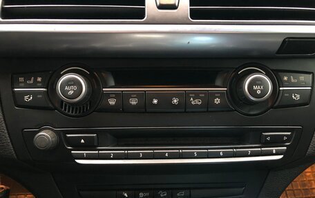 BMW X5, 2013 год, 2 230 000 рублей, 15 фотография