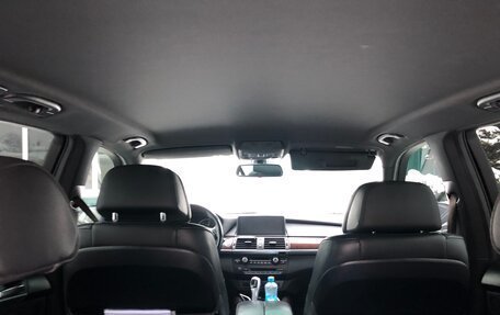 BMW X5, 2013 год, 2 230 000 рублей, 14 фотография