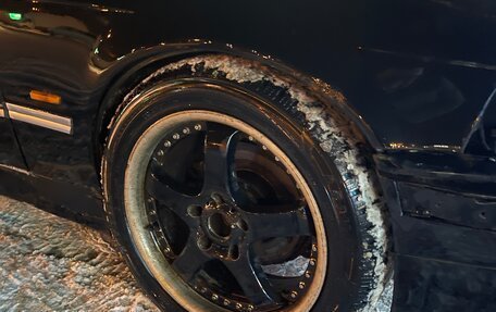 BMW 3 серия, 1999 год, 180 000 рублей, 2 фотография