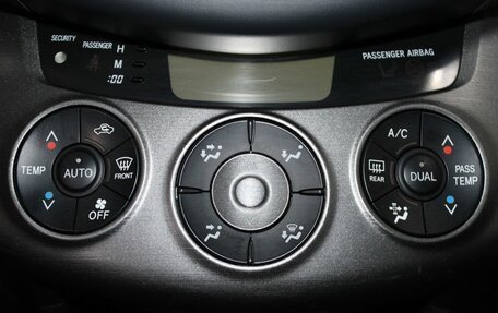 Toyota RAV4, 2011 год, 1 399 900 рублей, 12 фотография