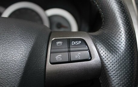 Toyota RAV4, 2011 год, 1 399 900 рублей, 11 фотография