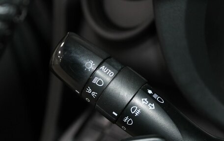 Toyota RAV4, 2011 год, 1 399 900 рублей, 14 фотография