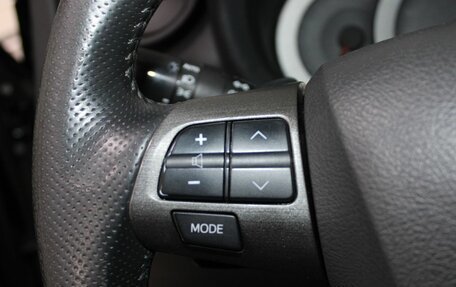 Toyota RAV4, 2011 год, 1 399 900 рублей, 10 фотография