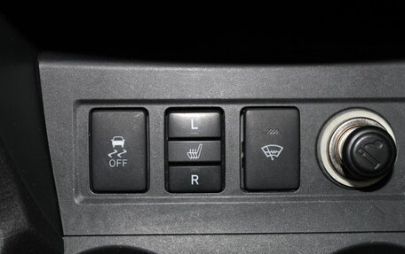 Toyota RAV4, 2011 год, 1 399 900 рублей, 17 фотография