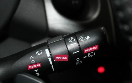 Toyota RAV4, 2011 год, 1 399 900 рублей, 15 фотография