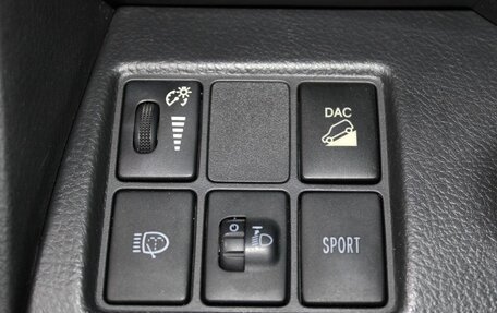 Toyota RAV4, 2011 год, 1 399 900 рублей, 18 фотография