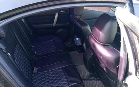 Mazda 6, 2007 год, 580 000 рублей, 2 фотография