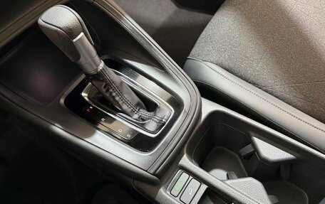 Honda Vezel, 2022 год, 1 980 333 рублей, 14 фотография