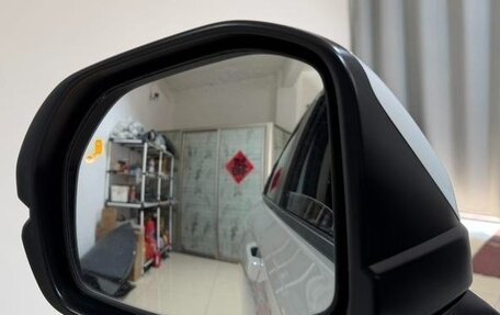 Honda Vezel, 2022 год, 1 980 333 рублей, 16 фотография