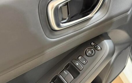 Honda Vezel, 2022 год, 1 980 333 рублей, 18 фотография