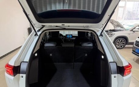 Honda Vezel, 2022 год, 1 980 333 рублей, 25 фотография