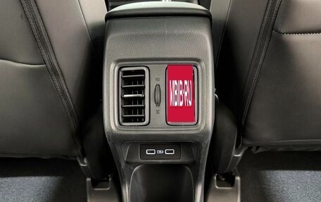 Honda Vezel, 2022 год, 1 980 333 рублей, 22 фотография