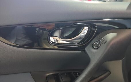 Nissan Qashqai, 2026 год, 2 100 333 рублей, 16 фотография