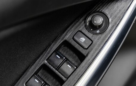 Mazda 6, 2012 год, 1 188 000 рублей, 15 фотография