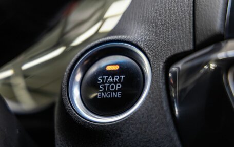 Mazda 6, 2012 год, 1 188 000 рублей, 18 фотография