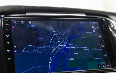 Mazda 6, 2012 год, 1 188 000 рублей, 27 фотография