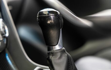 Mazda 6, 2012 год, 1 188 000 рублей, 31 фотография