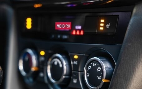 Mazda 6, 2012 год, 1 188 000 рублей, 30 фотография