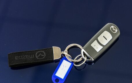 Mazda 6, 2012 год, 1 188 000 рублей, 36 фотография