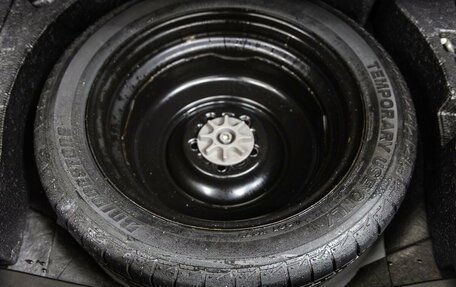 Mazda 6, 2012 год, 1 188 000 рублей, 35 фотография