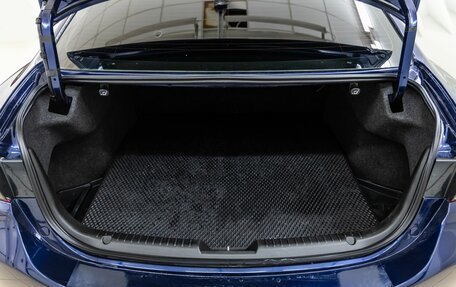 Mazda 6, 2012 год, 1 188 000 рублей, 34 фотография