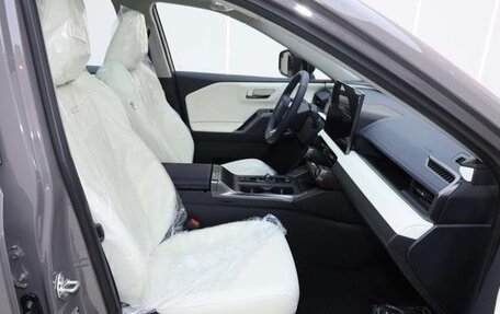 Toyota RAV4, 2026 год, 4 200 333 рублей, 10 фотография