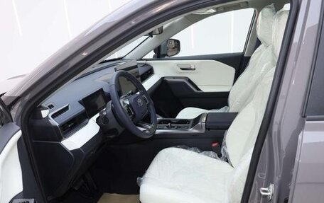 Toyota RAV4, 2026 год, 4 200 333 рублей, 8 фотография