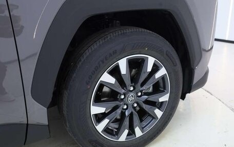 Toyota RAV4, 2026 год, 4 200 333 рублей, 13 фотография