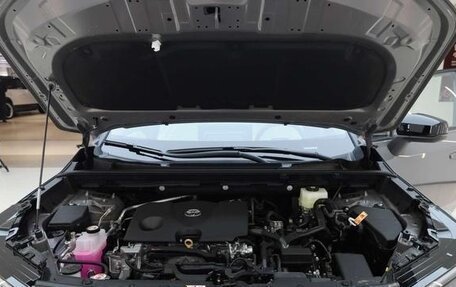 Toyota RAV4, 2026 год, 4 200 333 рублей, 19 фотография