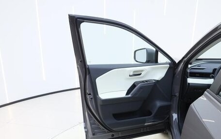 Toyota RAV4, 2026 год, 4 200 333 рублей, 24 фотография