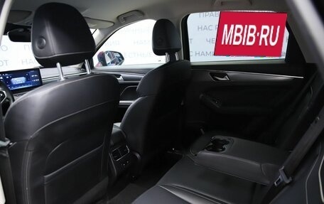 Haval Jolion, 2023 год, 2 250 000 рублей, 11 фотография