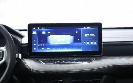 Haval Jolion, 2023 год, 2 250 000 рублей, 13 фотография