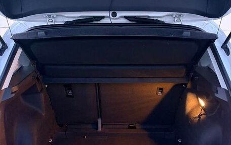 Volkswagen Tharu, 2022 год, 1 790 333 рублей, 14 фотография