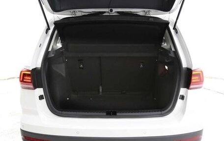 Volkswagen Tharu, 2022 год, 1 790 333 рублей, 13 фотография