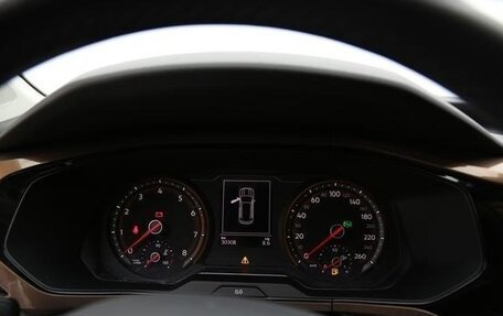 Volkswagen Tharu, 2022 год, 1 790 333 рублей, 10 фотография