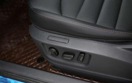 Volkswagen Tharu, 2022 год, 1 790 333 рублей, 16 фотография