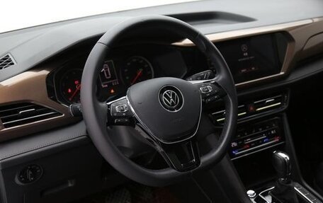 Volkswagen Tharu, 2022 год, 1 790 333 рублей, 8 фотография