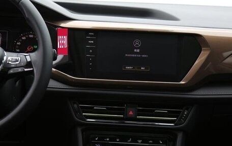 Volkswagen Tharu, 2022 год, 1 790 333 рублей, 15 фотография