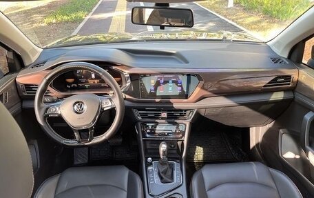 Volkswagen Tharu, 2022 год, 1 870 333 рублей, 12 фотография