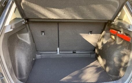 Volkswagen Tharu, 2022 год, 1 870 333 рублей, 15 фотография