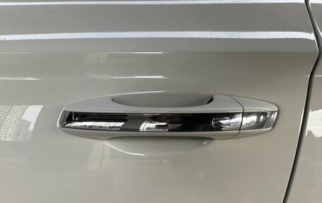 Volkswagen Tharu, 2023 год, 1 920 333 рублей, 13 фотография