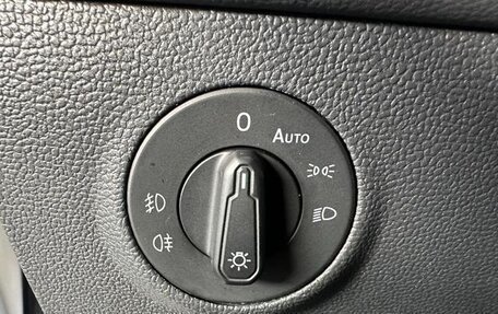 Volkswagen Tharu, 2023 год, 1 920 333 рублей, 15 фотография