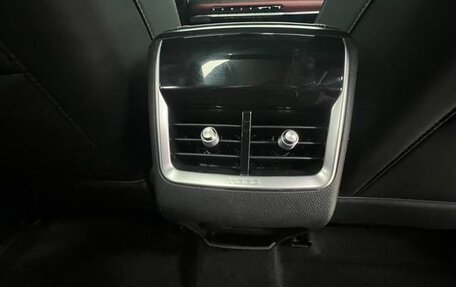 Chery Tiggo 7, 2022 год, 1 320 000 рублей, 18 фотография