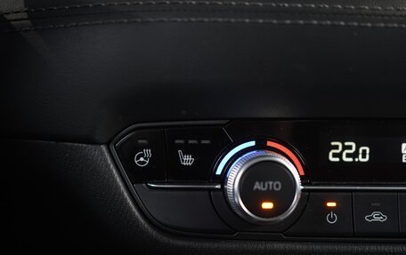 Mazda 6, 2020 год, 2 450 000 рублей, 15 фотография