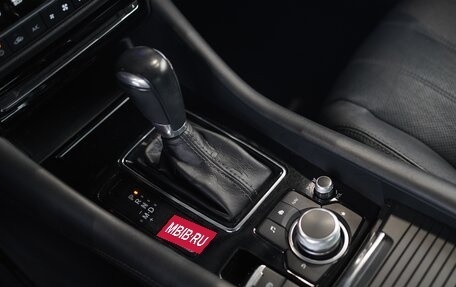 Mazda 6, 2020 год, 2 450 000 рублей, 16 фотография