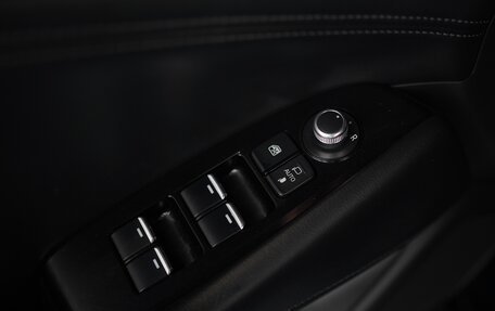 Mazda 6, 2020 год, 2 450 000 рублей, 18 фотография