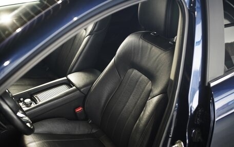 Mazda 6, 2020 год, 2 450 000 рублей, 20 фотография