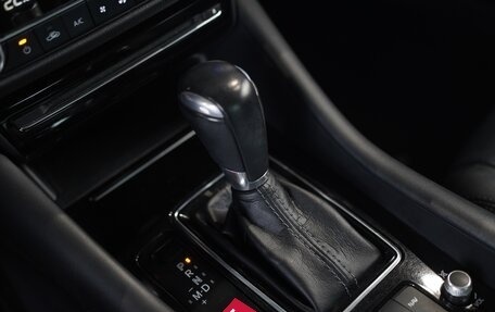 Mazda 6, 2020 год, 2 450 000 рублей, 23 фотография