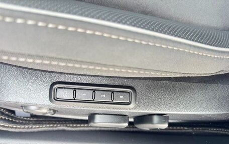 Volkswagen Golf VIII, 2023 год, 1 870 333 рублей, 15 фотография