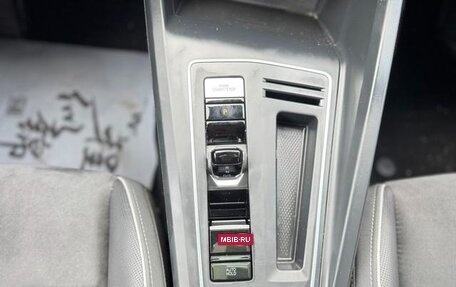 Volkswagen Golf VIII, 2023 год, 1 870 333 рублей, 17 фотография